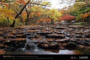 釜山