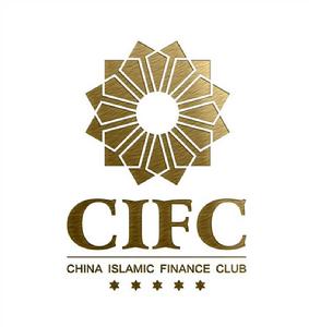 CIFC