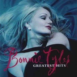 Bonnie Tyler