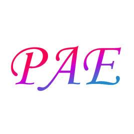 PAE[品牌]