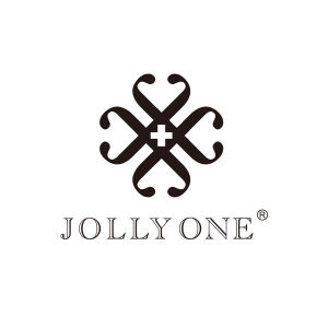 JollyOne