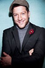 mattcardle