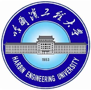 Harbin Engineering University