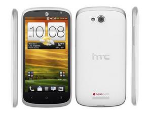 HTC One VX