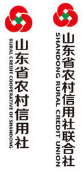 山東省農村信用社