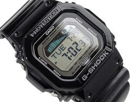 CASIO GLX-5600-1D