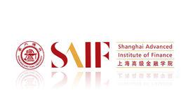 上海高級金融學院