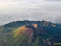 維蘇威火山