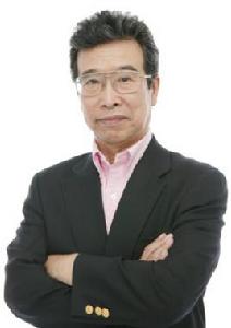 田中亮一