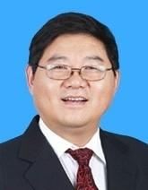 市長 戴啟遠