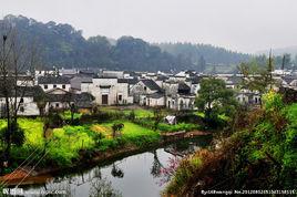 翟灣村[湖北襄樊市襄陽區朱集鎮翟灣村]