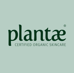 Plantae