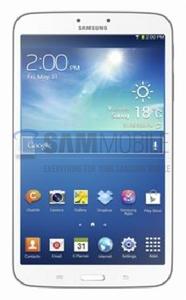 Galaxy Tab 3 8.0