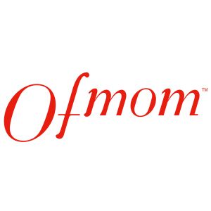 Ofmom