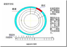 尋道時間