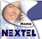 Nextel