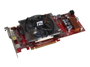 ATI Radeon HD4860