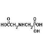 草甘膦原藥