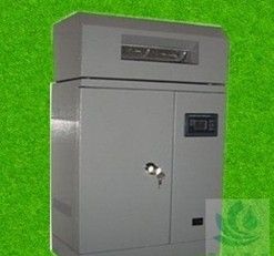 機房電極加濕器