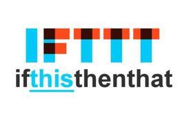 ifttt[網站]