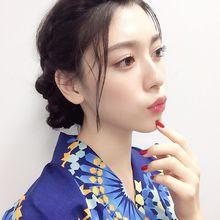 三吉彩花  圖集