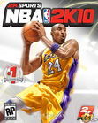 nba2k10