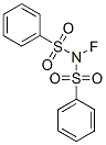 N-氟代雙苯磺醯胺