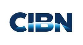 cibn