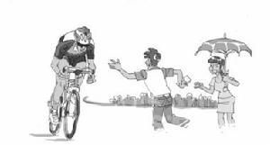 奧運會腳踏車女子公路個人計時賽奧運會腳踏車公路女子個人計時賽
