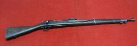 M1903春田步槍