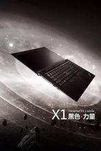 Thinkpad x1 carbon