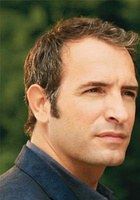 Jean Dujardin