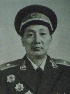 吳榮正