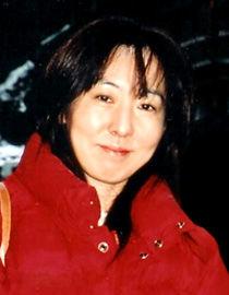 淺野妙子