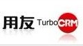 用友TurboCRM