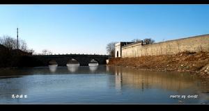 通運橋