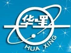 天津市華星減速機有限公司