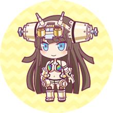 怪獸娘～奧特怪獸擬人化計畫～