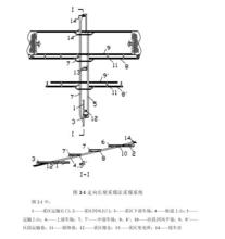 走向長壁採煤法