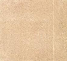 米黃砂岩 | Beige Sandstone |