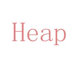 Heap