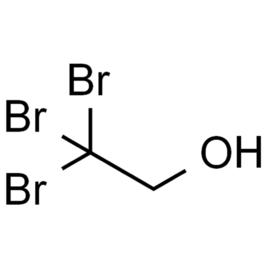 三溴乙醇
