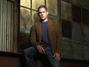 wentworth miller