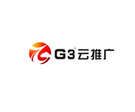 G3雲推廣