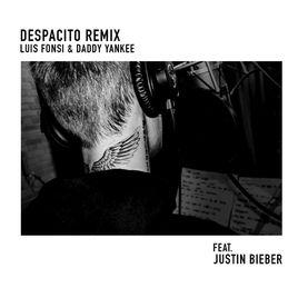 Despacito[賈斯汀·比伯參與的英文混音版《Despacito》]