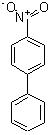 4-硝基聯苯