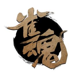 雀魂[多人線上麻將遊戲]