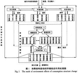 結構作用效應