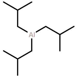 三異丁基鋁