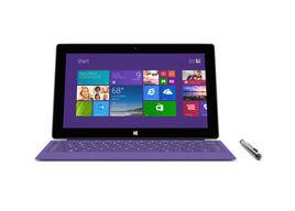 Surface Pro 2